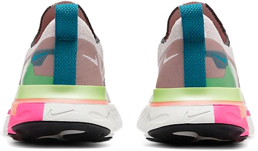 (W) 나이키 리액트 인피니티 런 플라이니트 프리미엄 '바이올렛 애쉬' CU0430-500 Purchase (W) 나이키 리액트 인피니티 런 플라이니트 프리미엄 '바이올렛 애쉬' CU0430-500