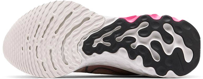 (W) 나이키 리액트 인피니티 런 플라이니트 프리미엄 '바이올렛 애쉬' CU0430-500 Details for (W) 나이키 리액트 인피니티 런 플라이니트 프리미엄 '바이올렛 애쉬' CU0430-500