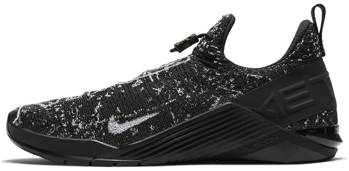 women-nike-react-metcon-black-white-bq-6046-010