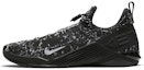 Buy (W) Nike React Metcon 'Hitam Putih' BQ6046-010