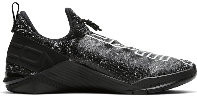 (Women) Nike React Metcon 'Black White' BQ6046-010 Order (Women) Nike React Metcon 'Black White' BQ6046-010