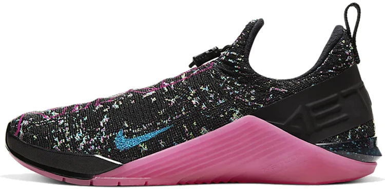nike-react-metcon-amp-black-fire-pink-wmns