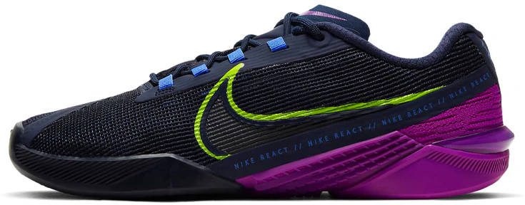 women-nike-react-metcon-turbo-blackened-blue-red-plum-ct-1249-400