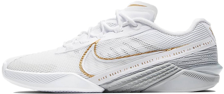 women-nike-react-metcon-turbo-white-metallic-gold-ct-1249-100