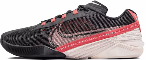 (Women) Nike React Metcon Turbo Metallic Mahogany CT1249-069 (Women) Nike React Metcon Turbo Metallic Mahogany CT1249-069