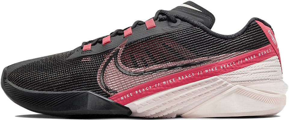 (Women) Nike React Metcon Turbo Metallic Mahogany CT1249-069 Buy (Women) Nike React Metcon Turbo Metallic Mahogany CT1249-069