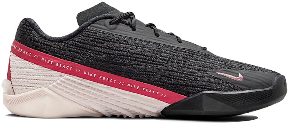 (Women) Nike React Metcon Turbo Metallic Mahogany CT1249-069 Order (Women) Nike React Metcon Turbo Metallic Mahogany CT1249-069