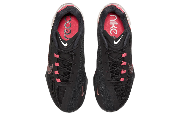 Shop (W) Nike React Metcon Turbo Metallic Mahagoni CT1249-069