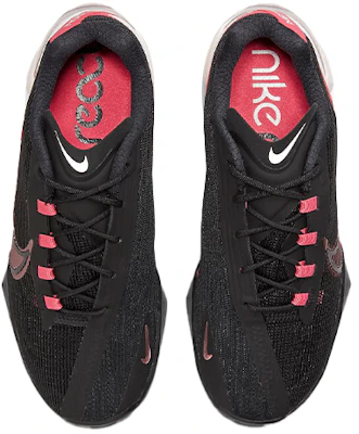(W) Nike React Metcon Turbo Metallic Mahagoni CT1249-069 Shop (W) Nike React Metcon Turbo Metallic Mahagoni CT1249-069