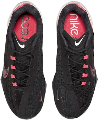 (Women) Nike React Metcon Turbo Metallic Mahogany CT1249-069 Shop (Women) Nike React Metcon Turbo Metallic Mahogany CT1249-069