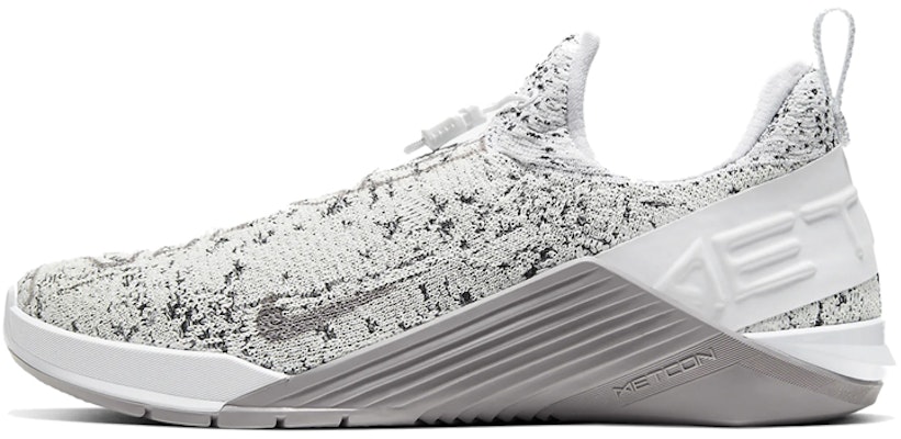 (Women) Nike React Metcon White BQ6046-100 Buy (Women) Nike React Metcon White BQ6046-100
