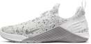 Buy (W) Nike React Metcon Putih BQ6046-100