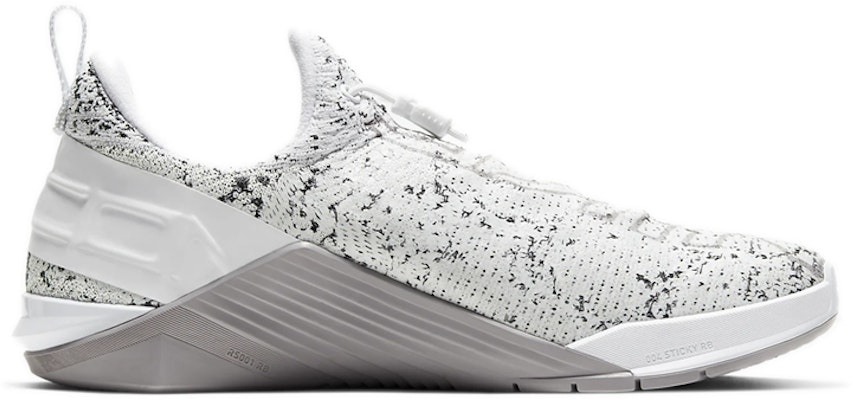 (W) 나이키 리액트 멧콘 화이트 (Nike React Metcon White) BQ6046-100 Order (W) 나이키 리액트 멧콘 화이트 (Nike React Metcon White) BQ6046-100