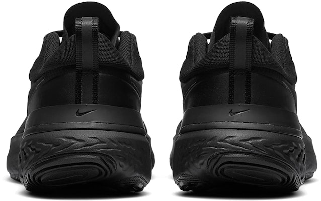 (W) 나이키 리액트 마일러 '블랙' (Nike React Miler 'Black') CW1778-006 Purchase (W) 나이키 리액트 마일러 '블랙' (Nike React Miler 'Black') CW1778-006