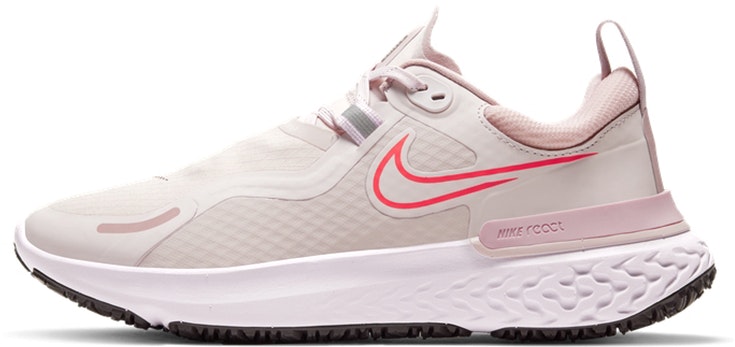 women-nike-react-miler-1-low-light-soft-pink-cq-8249-600