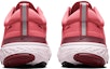 Purchase (W) Nike React Miler 2 'Archaeo Pink' Wanita CW7136-600