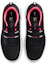 Shop (W) Nike React Miler 2 ''Nero Hyper Rosa'' CW7136-003