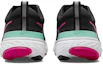 Purchase (W) Nike React Miler 2 ''Zwart Roze Prime'' CW7136-004