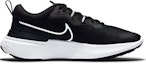 Order (W) Nike React Miler 2 'Hitam Putih' CW7136-001