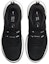 Shop (W) Nike React Miler 2 'Hitam Putih' CW7136-001