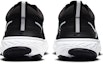 Purchase (W) Nike React Miler 2 'Hitam Putih' CW7136-001