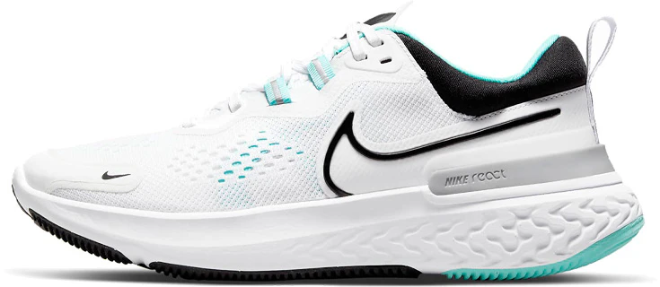 women-nike-react-miler-2-low-white-blue-black-cw-7136-100