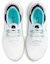 Shop (W) Nike React Miler 2 Blau/Schwarz ''Weiß'' CW7136-100
