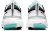 Purchase (W) Nike React Miler 2 Blau/Schwarz ''Weiß'' CW7136-100