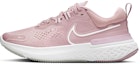 Buy (W) Nike React Miler 2 'Plum Chalk' - Kasut Lari Wanita Warna Plum Chalk. CW7136-500