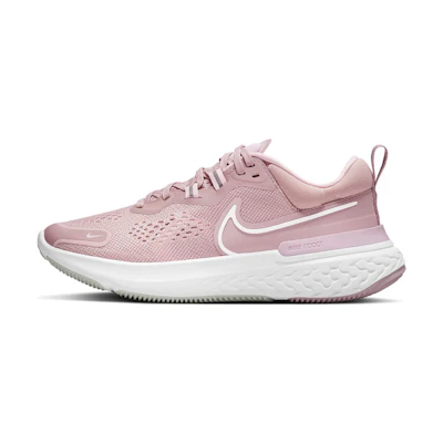 (W) Nike React Miler 2 'Plum Chalk'