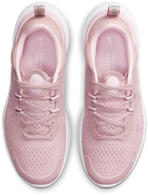 (Women) Nike React Miler 2 'Plum Chalk' CW7136-500 Shop (Women) Nike React Miler 2 'Plum Chalk' CW7136-500
