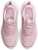 (W) Nike React Miler 2 'Plum Chalk' - Kasut Lari Wanita Warna Plum Chalk. CW7136-500