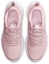 Shop (W) Nike React Miler 2 'Plum Chalk' - Kasut Lari Wanita Warna Plum Chalk. CW7136-500