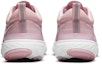 Purchase (W) Nike React Miler 2 'Plum Chalk' - Kasut Lari Wanita Warna Plum Chalk. CW7136-500