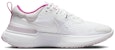 (W) Nike React Miler 2 Marathon/Kasut Sukan Sneakers CW7136-102