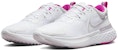 (W) Nike React Miler 2 Marathon/Kasut Sukan Sneakers CW7136-102
