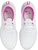(W) Nike React Miler 2 Marathon/Kasut Sukan Sneakers CW7136-102