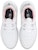 (W) Nike React Miler 2 'Putih Pink Glaze' CW7136-101
