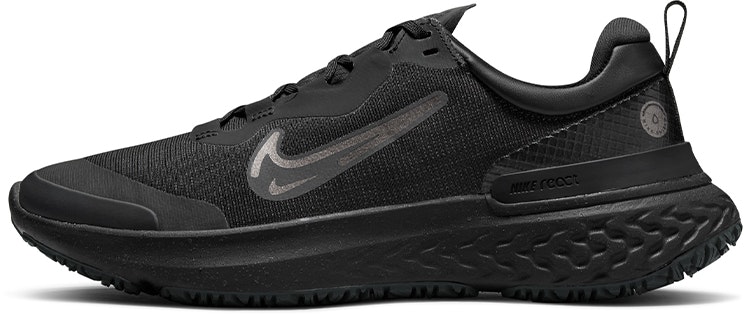 women-nike-react-miler-2-shield-black-night-forest-dc-4066-002