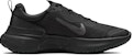 (W) Nike React Miler 2 Shield 'Hitam Hutan Malam' DC4066-002
