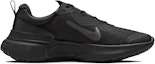 Order (W) Nike React Miler 2 Shield 'Hitam Hutan Malam' DC4066-002