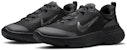 (W) Nike React Miler 2 Shield 'Hitam Hutan Malam' DC4066-002