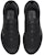 (W) Nike React Miler 2 Shield 'Hitam Hutan Malam' DC4066-002