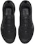 Shop (W) Nike React Miler 2 Shield 'Hitam Hutan Malam' DC4066-002