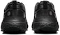 (W) Nike React Miler 2 Shield 'Hitam Hutan Malam' DC4066-002