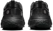 Purchase (W) Nike React Miler 2 Shield 'Hitam Hutan Malam' DC4066-002
