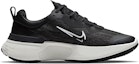 Order (W) Nike React Miler 2 Shield 'Hitam Putih' DC4066-001