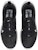 (W) Nike React Miler 2 Shield 'Hitam Putih' DC4066-001