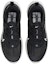 Shop (W) Nike React Miler 2 Shield 'Hitam Putih' DC4066-001
