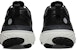 (W) Nike React Miler 2 Shield 'Hitam Putih' DC4066-001